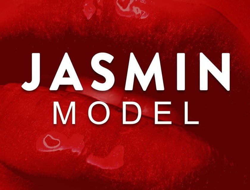Sexy pic of IrinaLewis
